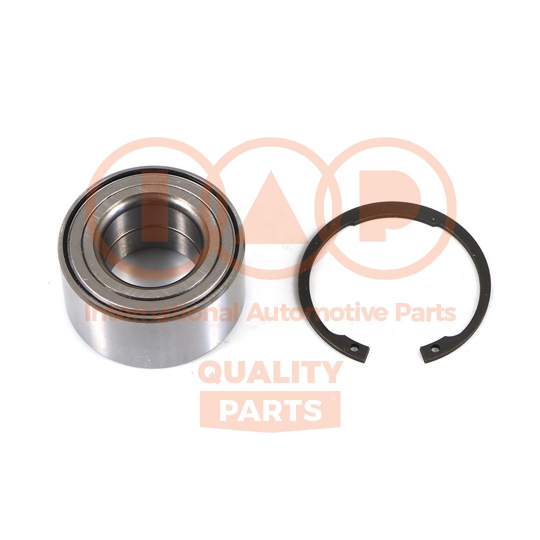 IAP QUALITY PARTS Rattalaagrikomplekt 409-07093K 409-07093K IAP QUALITY PARTS Rattalaager Peugeot odav