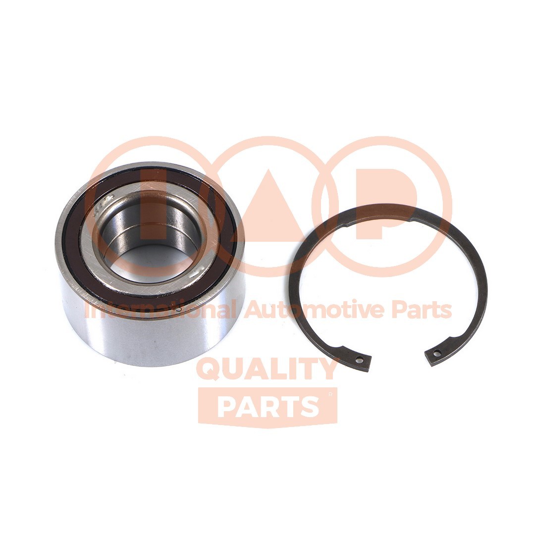 IAP QUALITY PARTS Kit de roulement de roue 409-21070K 409-21070K IAP QUALITY PARTS Roulement de roues Lancia pas cher