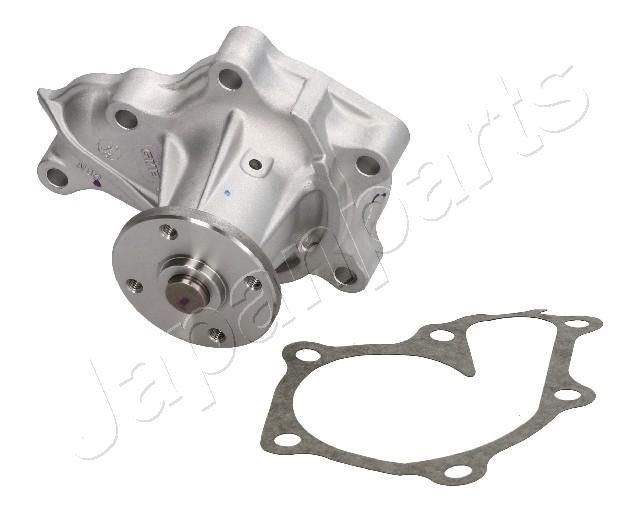 Pompa acqua JAPANPARTS PQ-122 JAPANPARTS PQ-122 Pompa dell'acqua Nissan MAXIMA 2015