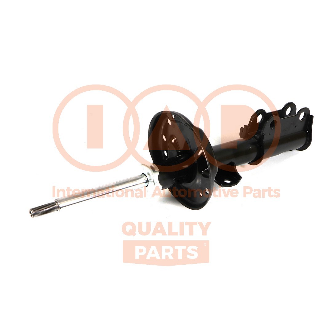 IAP QUALITY PARTS Støddæmper 504-20083 Fjäderben IAP QUALITY PARTS CHEVROLET 504-20083