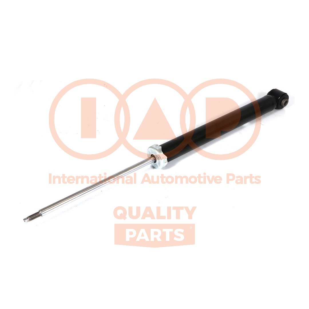 IAP QUALITY PARTS Støddæmper 504-20085 Støddæmper IAP QUALITY PARTS CHEVROLET 504-20085