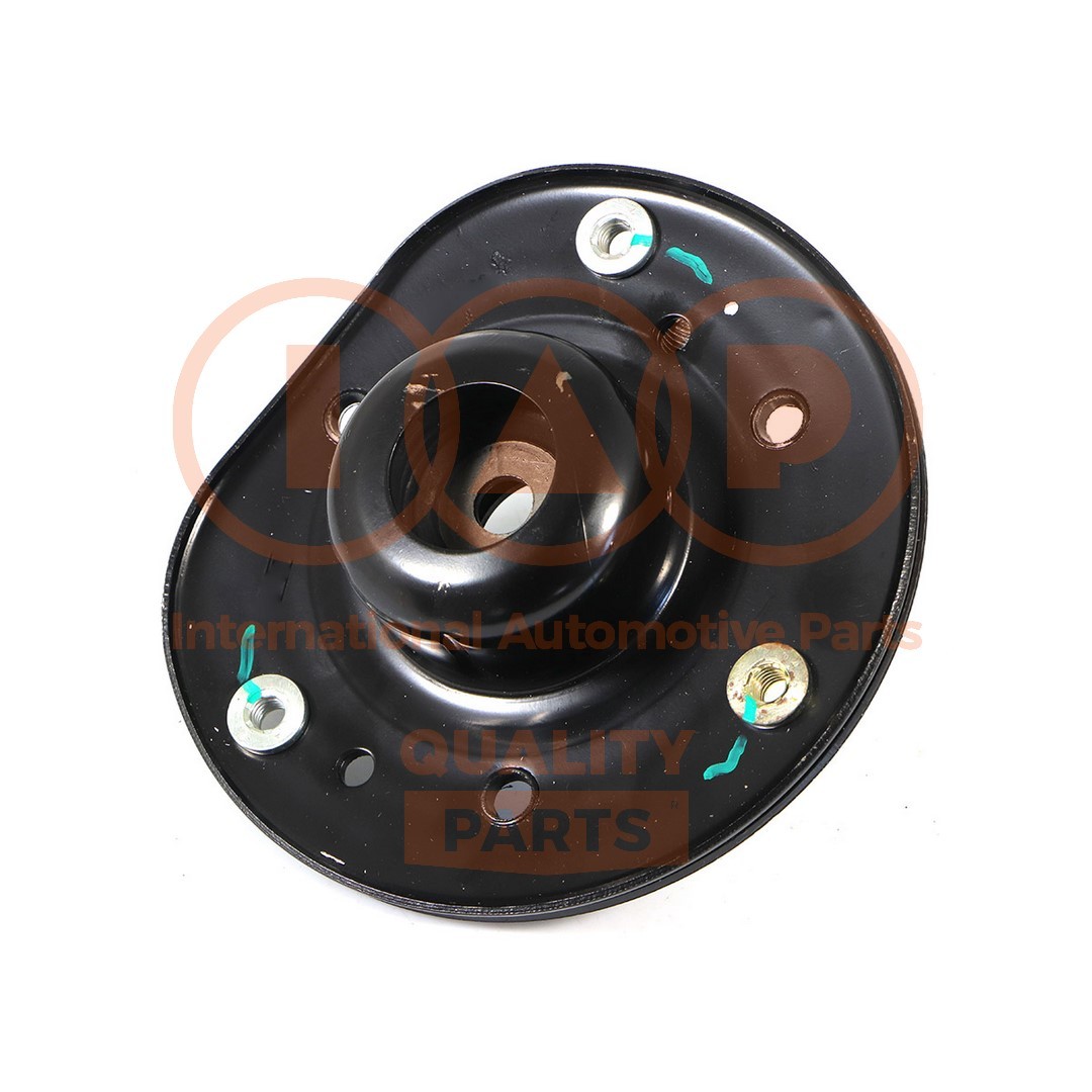 IAP QUALITY PARTS Βάση στήριξης γόνατου ανάρτησης 505-14076 IAP QUALITY PARTS Βάση στήριξης γόνατου ανάρτησης 505-14076 αξιολόγηση