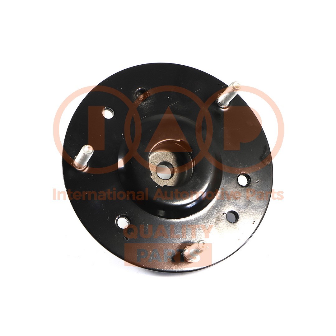 IAP QUALITY PARTS Βάση στήριξης γόνατου ανάρτησης 505-14091P 505-14091P IAP QUALITY PARTS Βάση στήριξης γόνατου ανάρτησης Smart φθηνά