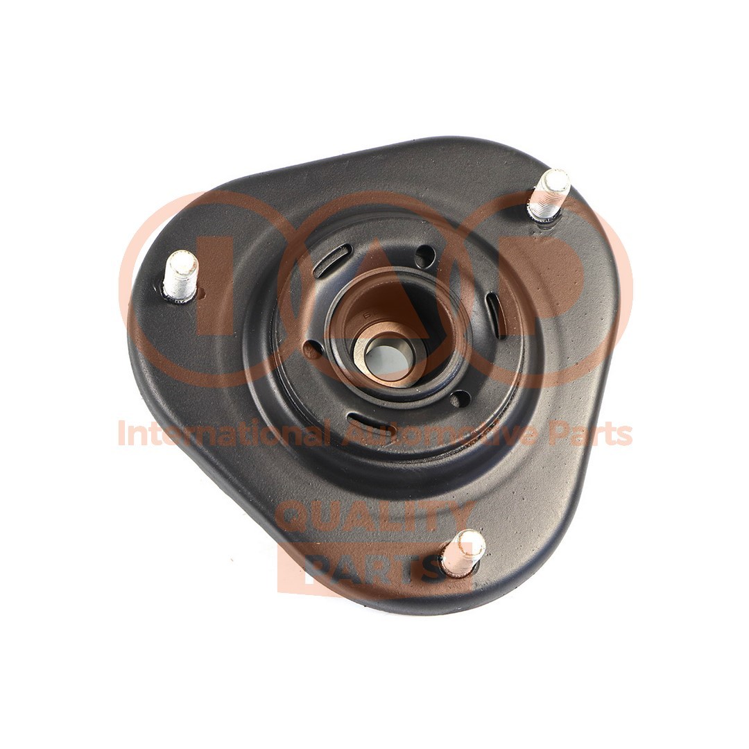 IAP QUALITY PARTS Fjäderbenslagring 505-17195 505-17195 IAP QUALITY PARTS Fjäderbenslagringar Subaru