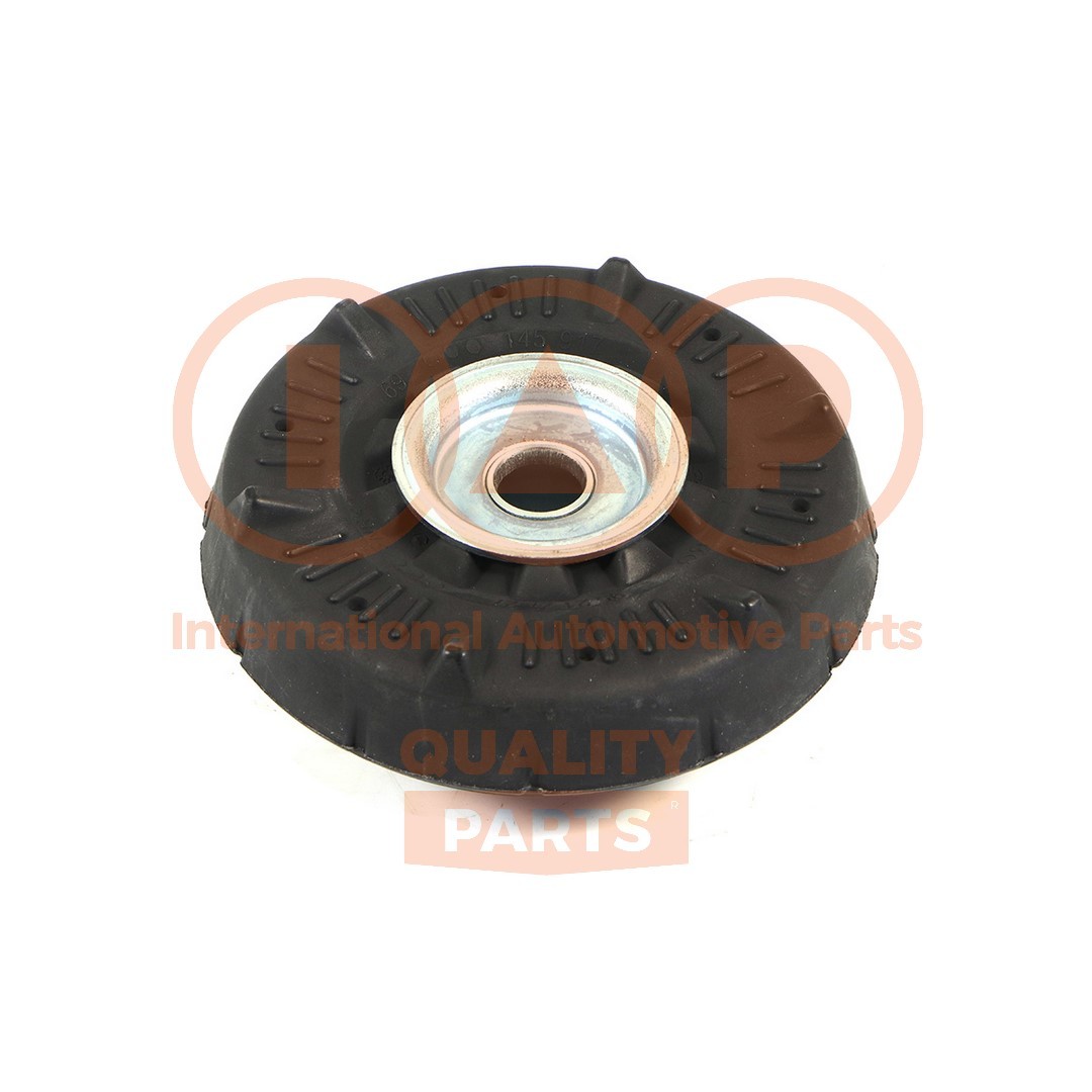 IAP QUALITY PARTS Coupelle d'amortisseur 505-20100 IAP QUALITY PARTS Jeu coupelle amortisseur SEAT 505-20100