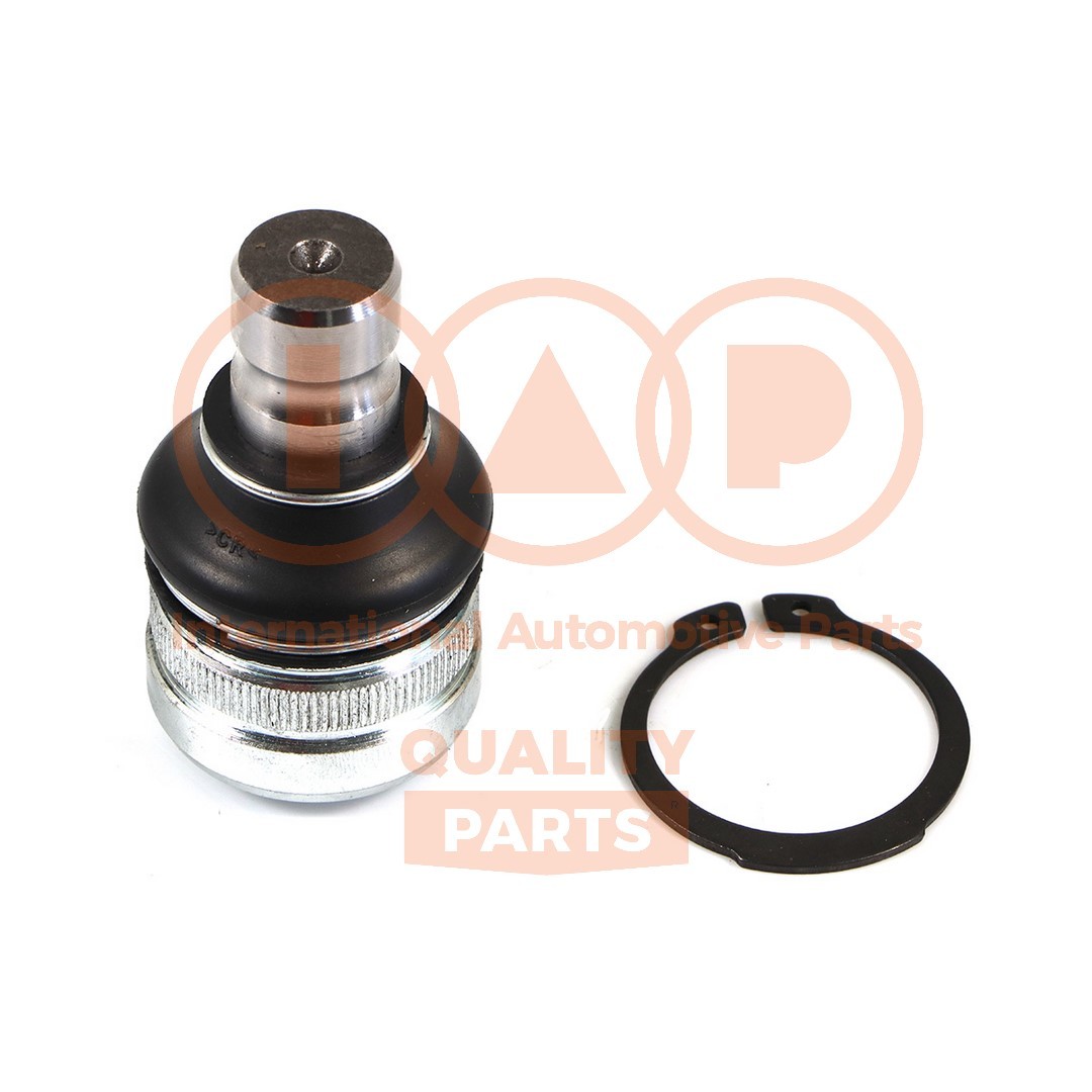 IAP QUALITY PARTS Fuseekogel 506-12057 Fuseekogel IAP QUALITY PARTS BERLINGO 506-12057 goedkoop