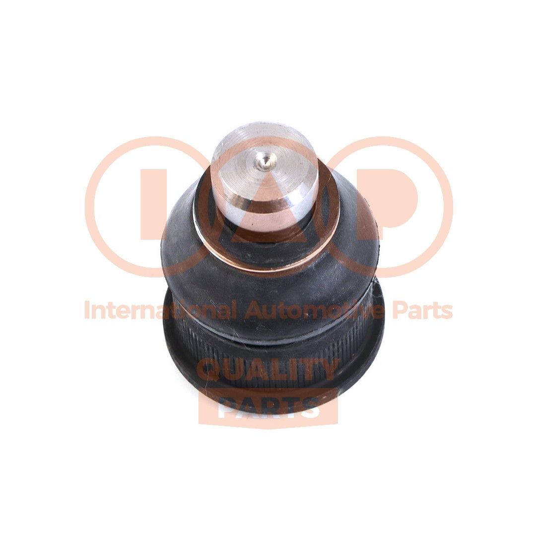 IAP QUALITY PARTS Kande- / juhtliigend 506-13165 506-13165 Šarniir NISSAN NV200 IAP QUALITY PARTS