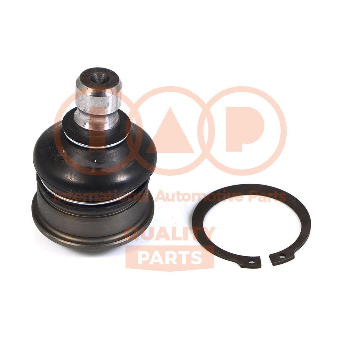 Testina braccio oscillante IAP QUALITY PARTS 506-16064 IAP QUALITY PARTS 506-16064 Testine braccio oscillante Suzuki SPLASH 2019