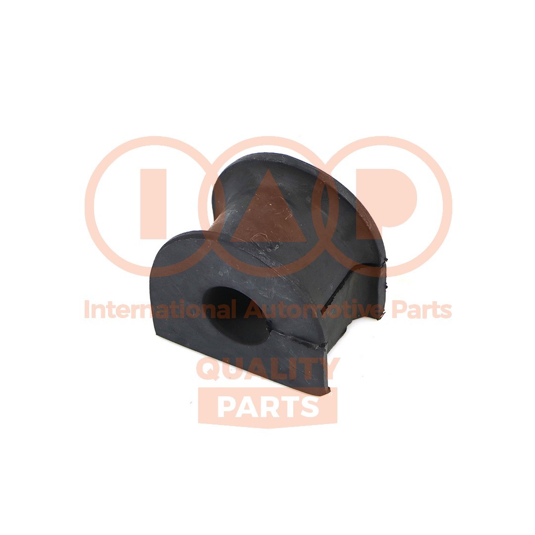 IAP QUALITY PARTS Ophæng, stabilisator 507-14031 507-14031 IAP QUALITY PARTS Krængningsstabilisator bøsning Subaru billig