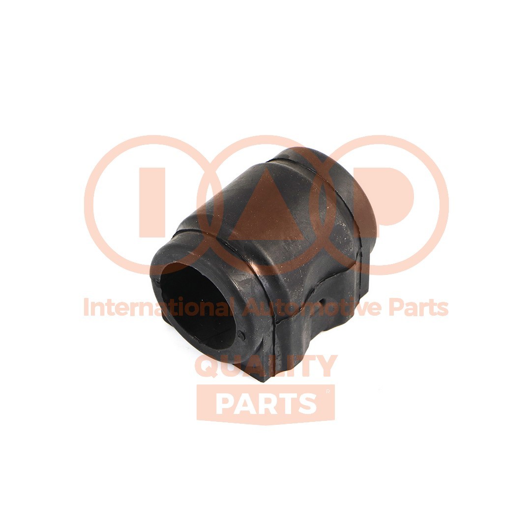 IAP QUALITY PARTS Ophæng, stabilisator 507-14060P 507-14060P IAP QUALITY PARTS Krængningsstabilisator bøsning Subaru billig