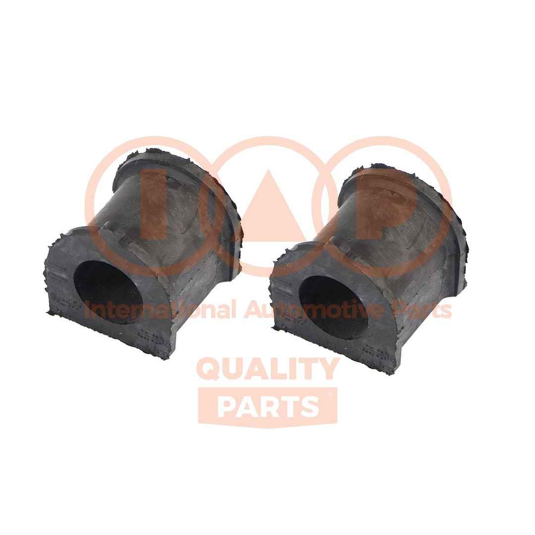 IAP QUALITY PARTS Opravná sada spojovacej tyče stabilizátora 507-14070K 507-14070K IAP QUALITY PARTS Gumy stabilizátora Citroën lacné