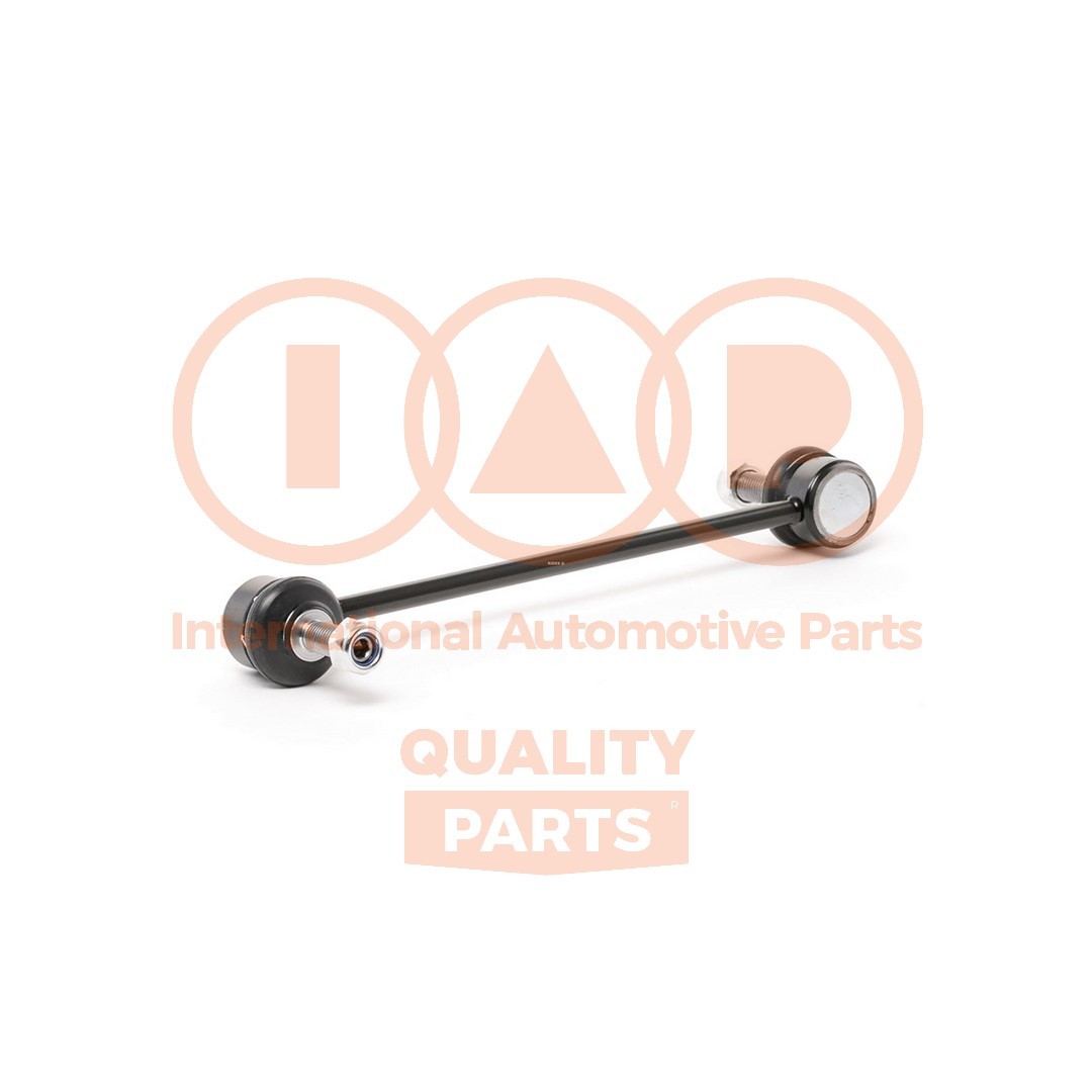IAP QUALITY PARTS Stabilisatorstag 509-50064 Lenkearm IAP QUALITY PARTS SCIROCCO 509-50064 billige