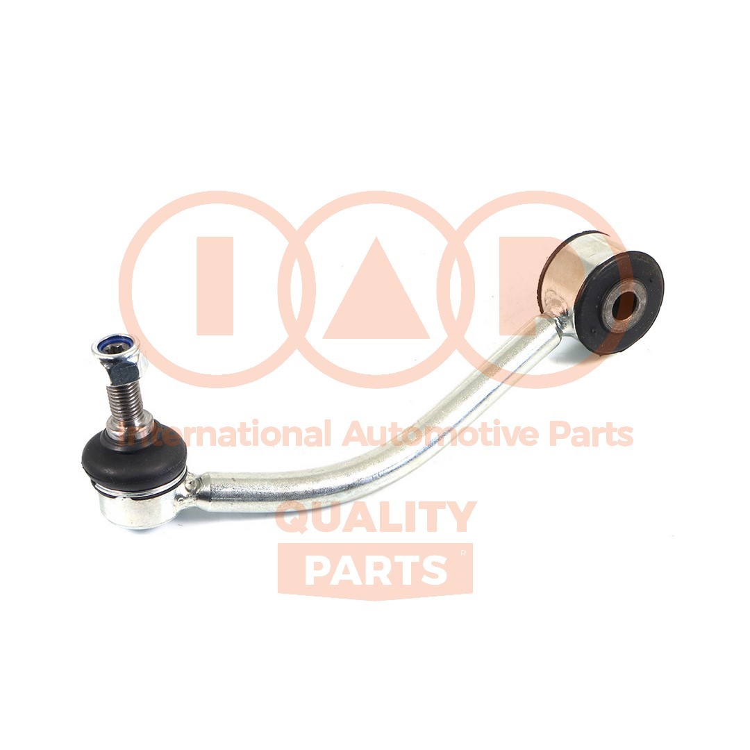 IAP QUALITY PARTS Ράβδος / στήριγμα, ράβδος στρέψης 509-50072 Μπαράκια ζαμφόρ IAP QUALITY PARTS PORSCHE 509-50072