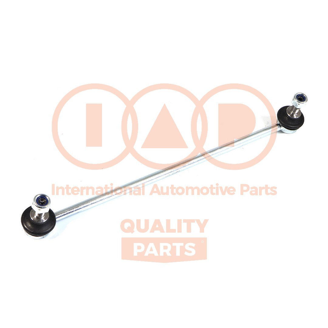 IAP QUALITY PARTS Barra / escora, barra estabilizadora 509-52033 Pendural da barra estabilizadora IAP QUALITY PARTS XSARA 509-52033 baratos