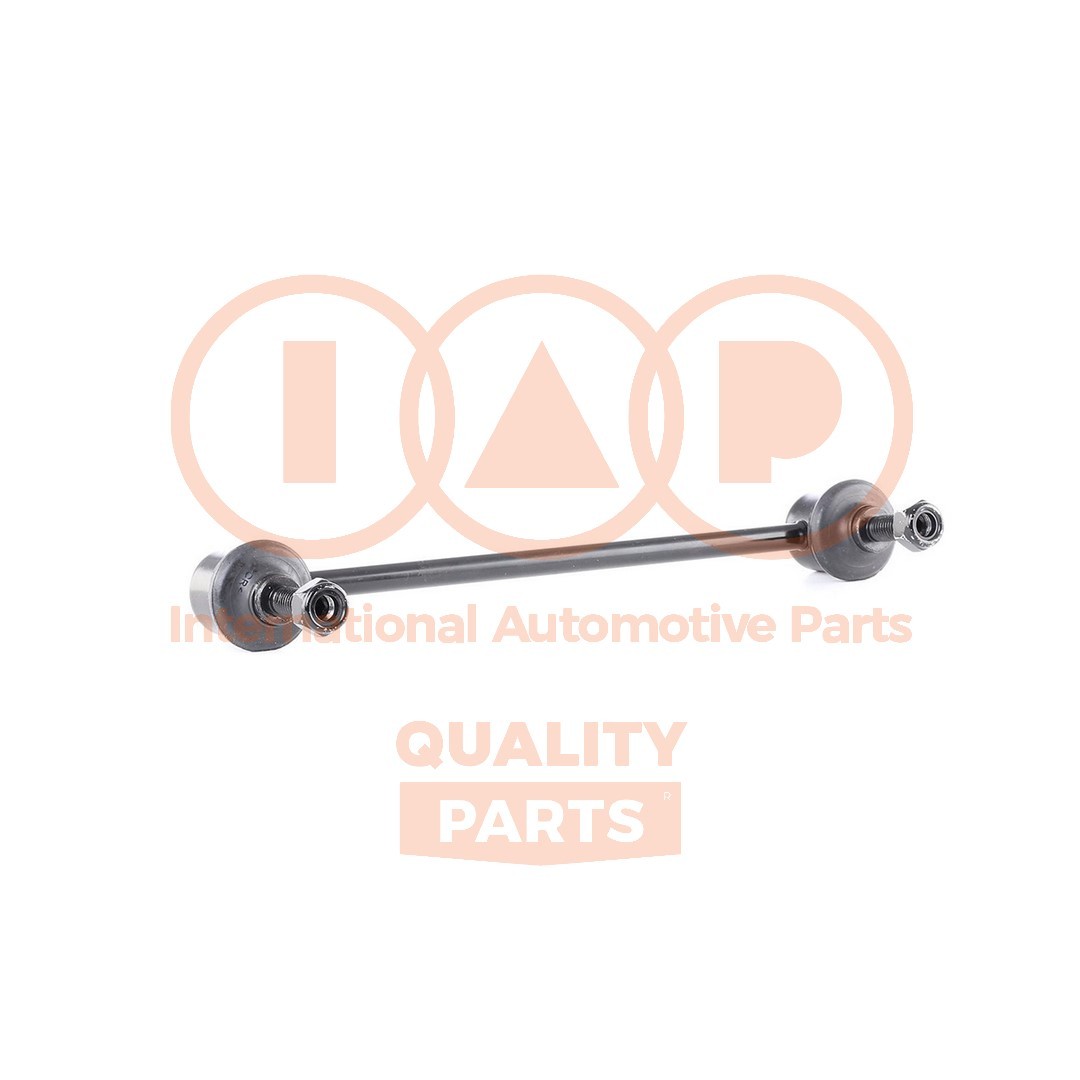 IAP QUALITY PARTS Stiepnis / Atsaite, Stabilizators 509-54010 509-54010 Stabilizatora atsaite IAP QUALITY PARTS MERCEDES-BENZ C Klase
