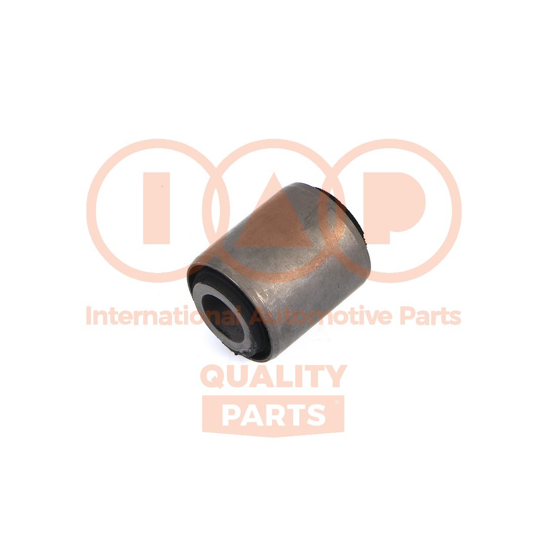 Draagarmrubber IAP QUALITY PARTS 511-14036P IAP QUALITY PARTS 511-14036P: Draagarmrubbers Land Rover DISCOVERY 2003