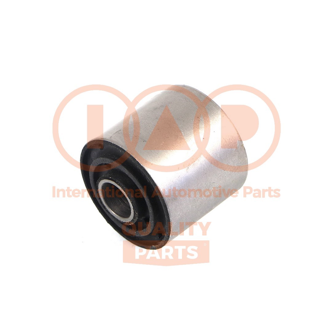 IAP QUALITY PARTS Suspension, bras de liaison 511-14080P 511-14080P Silent bloc de bras de suspension TOYOTA AURIS IAP QUALITY PARTS