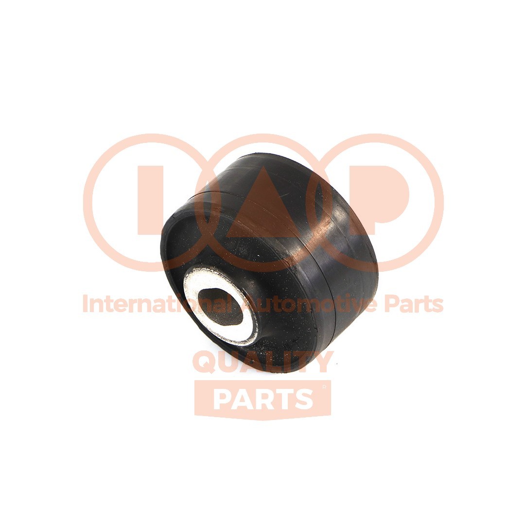 IAP QUALITY PARTS Supporto braccio oscillante 511-14096P 511-14096P Silent block braccio oscillante IAP QUALITY PARTS LAND ROVER DEFENDER costo