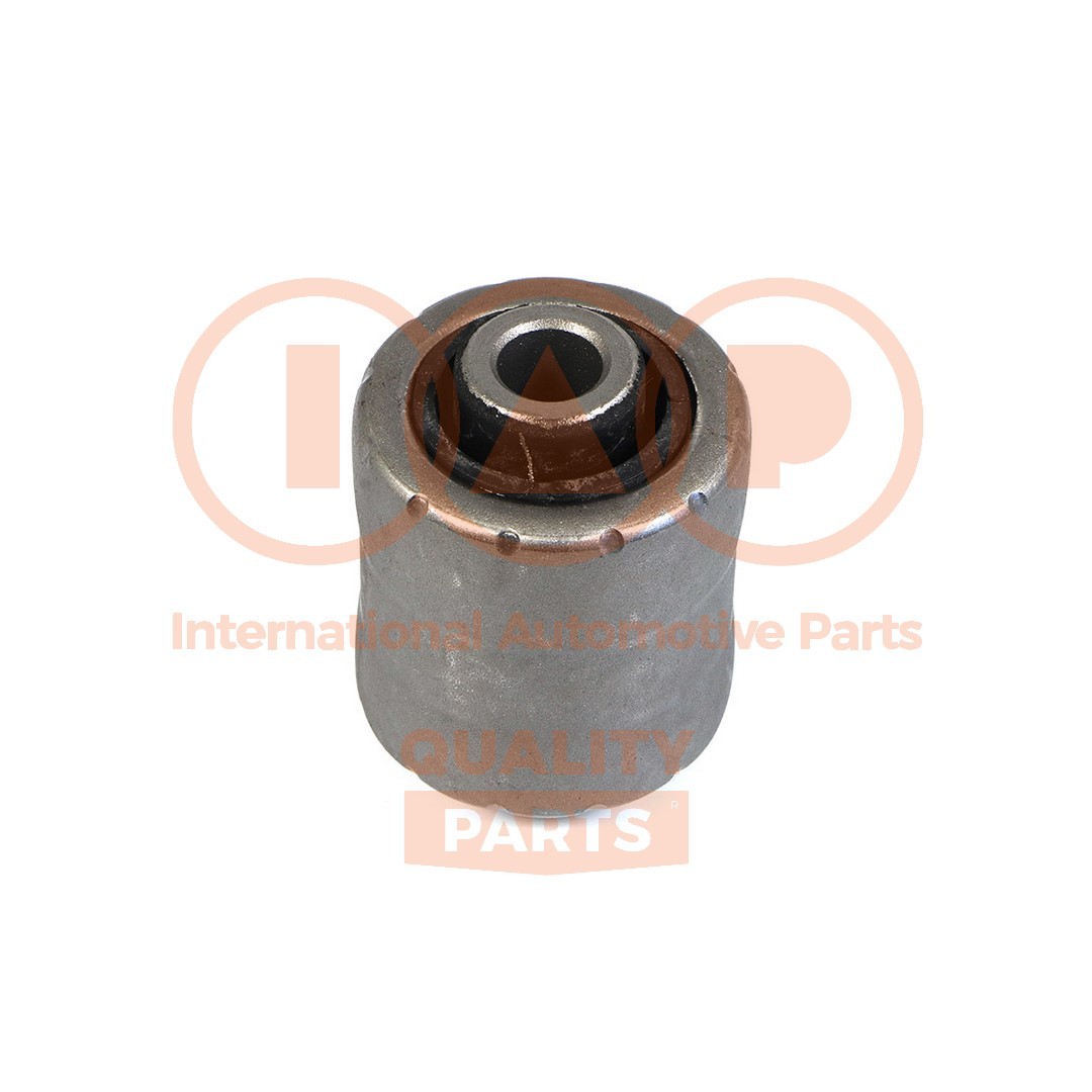 IAP QUALITY PARTS Supporto braccio oscillante 511-14154P 511-14154P Silent block braccio oscillante IAP QUALITY PARTS LAND ROVER DEFENDER costo