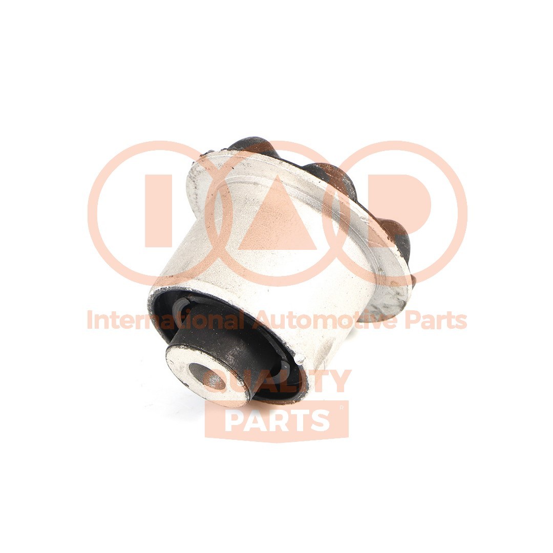 IAP QUALITY PARTS Supporto braccio oscillante 511-14160P 511-14160P costo Silent block braccio oscillante IAP QUALITY PARTS LAND ROVER DEFENDER