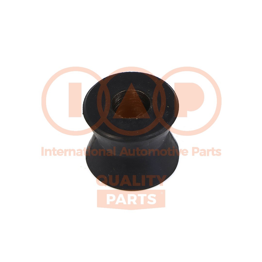 IAP QUALITY PARTS Bøsning, Støddæmper 511-14171 Fjederben hjullejehus IAP QUALITY PARTS LAND ROVER 511-14171