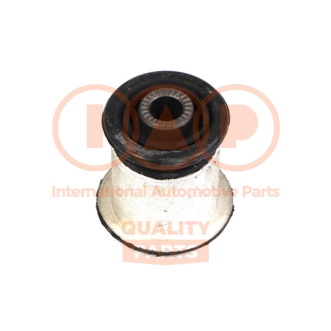 IAP QUALITY PARTS Έδραση, ψαλίδι 511-20100 511-20100 Συνεμπλοκ ψαλιδιου OPEL COMBO IAP QUALITY PARTS