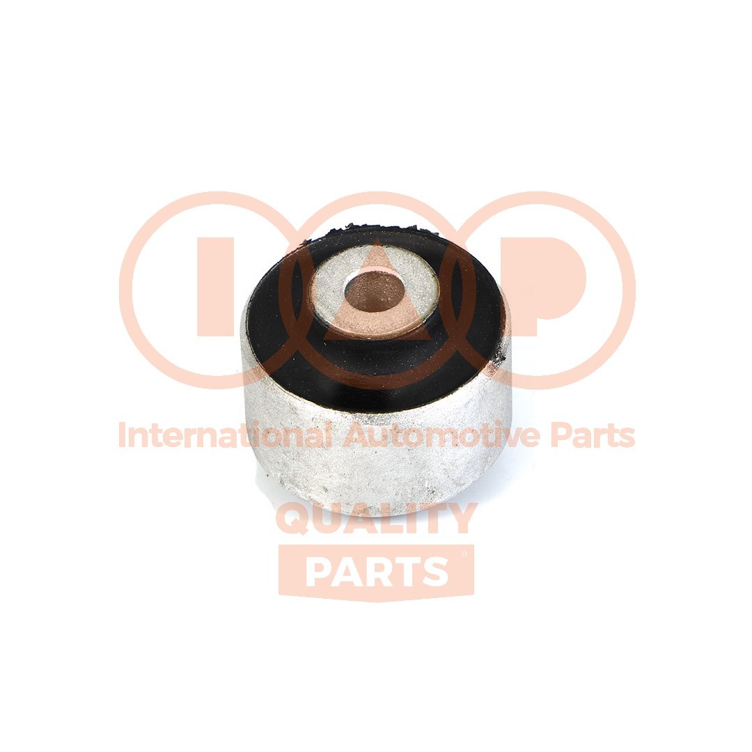IAP QUALITY PARTS Feste, styrestag 511-50060 Bærebruforing IAP QUALITY PARTS IBIZA 511-50060 billige