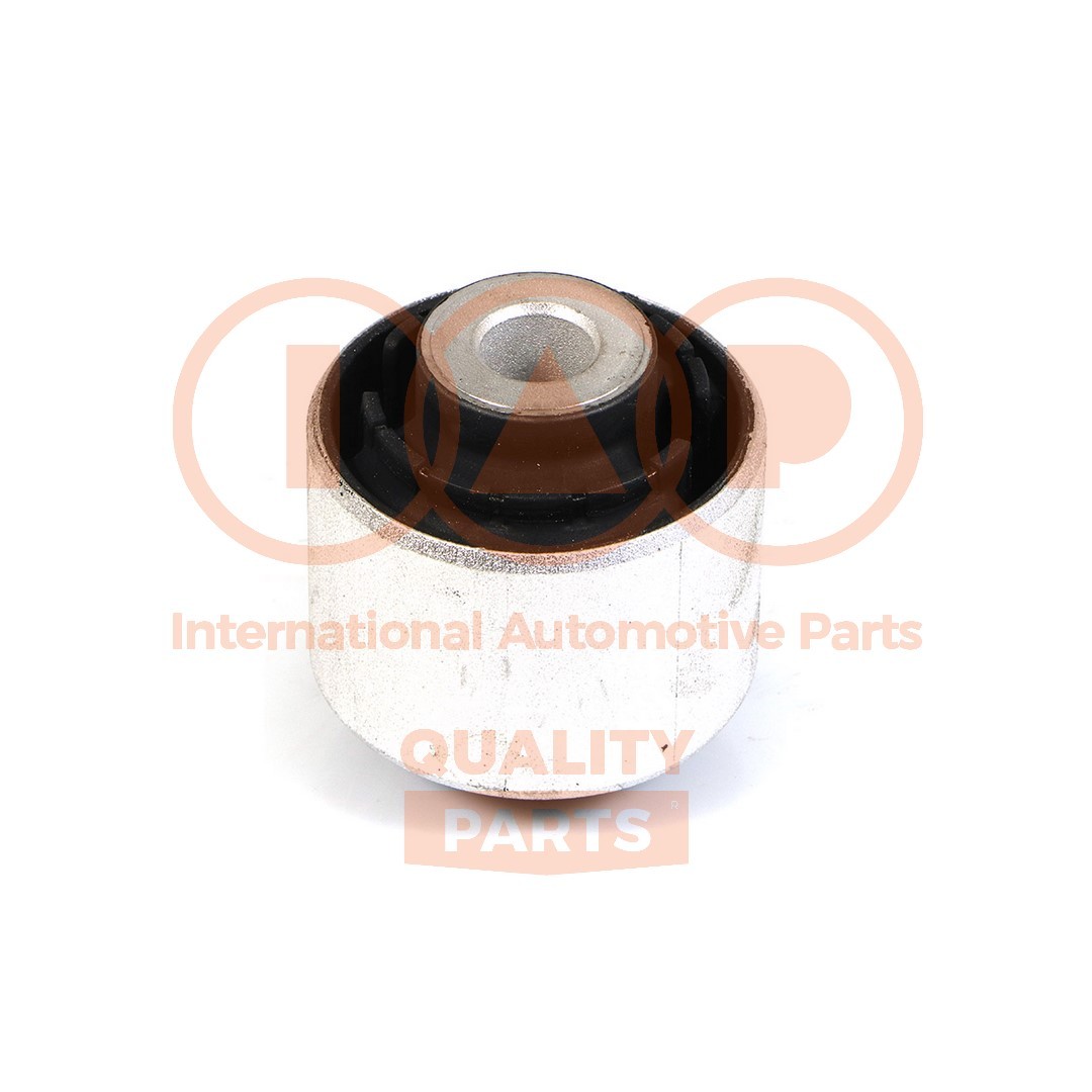 IAP QUALITY PARTS Ulożenie riadenia 511-50061 Ulożenie riadenia IAP QUALITY PARTS A7 511-50061 lacné