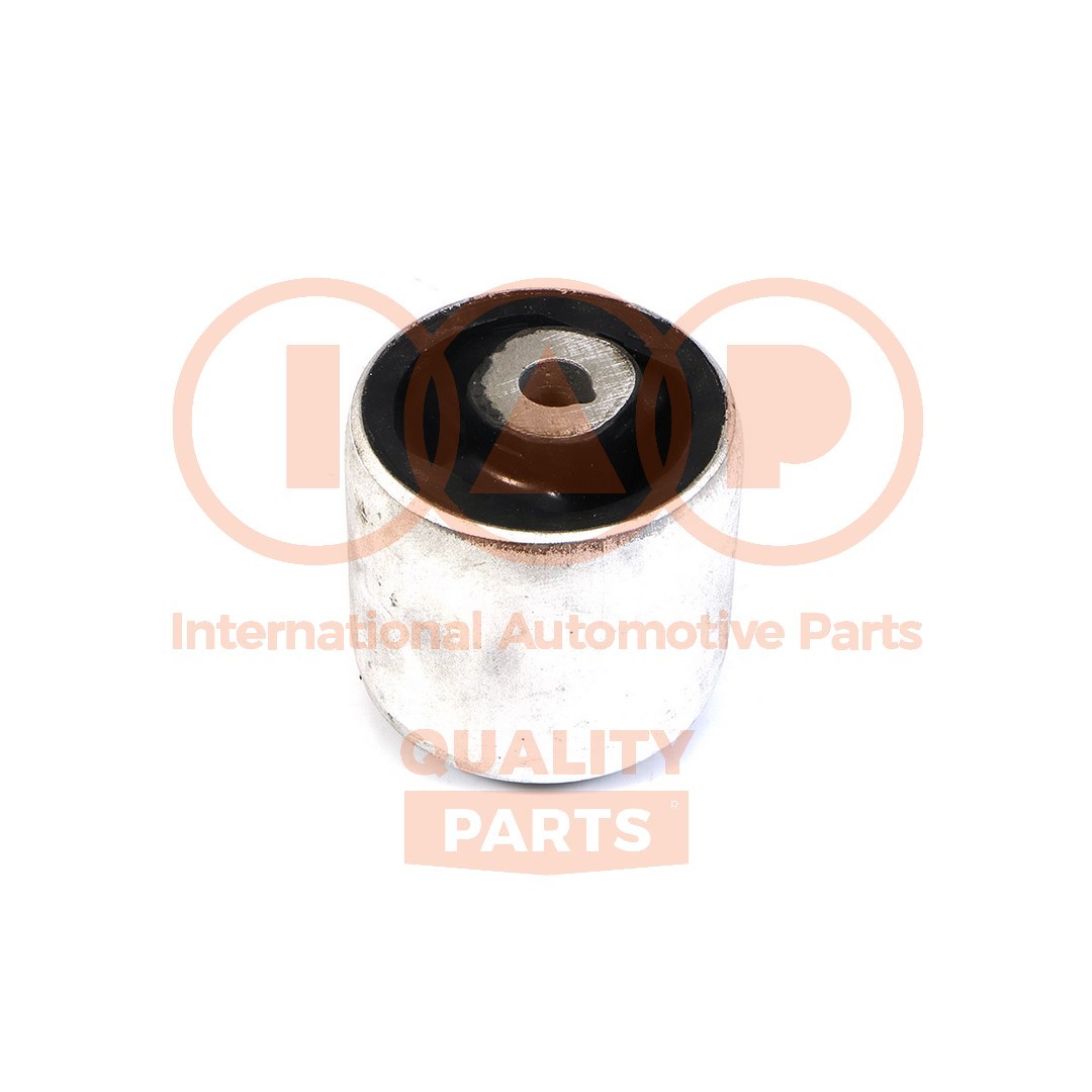 IAP QUALITY PARTS Ulożenie riadenia 511-50062 511-50062 Ulożenie riadenia HYUNDAI TUCSON IAP QUALITY PARTS