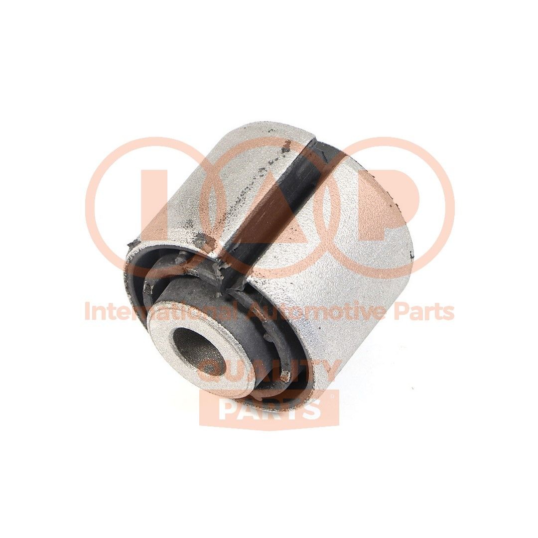 IAP QUALITY PARTS Tukivarren hela 511-54030 SKODA Alatukivarren pusla IAP QUALITY PARTS 511-54030