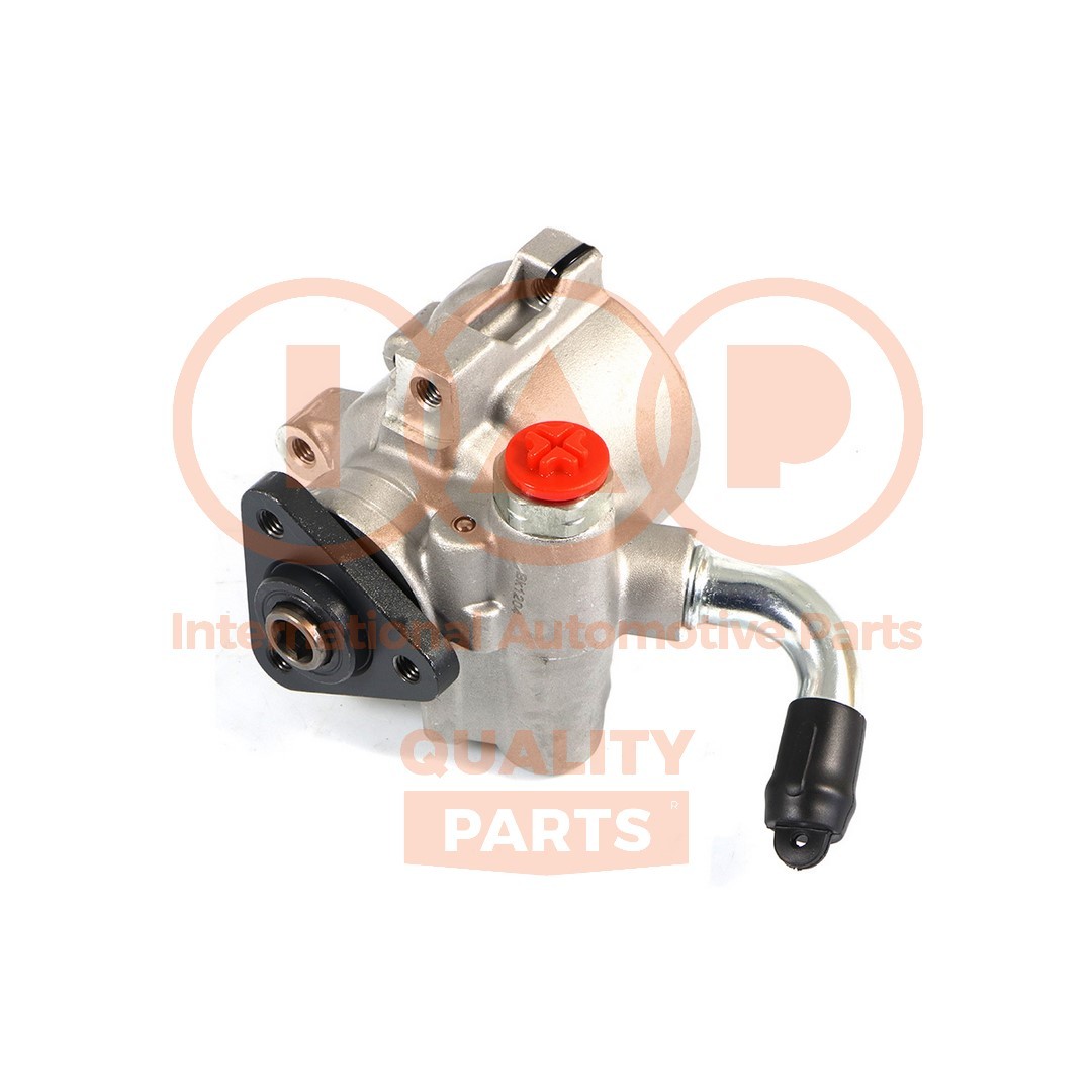 IAP QUALITY PARTS Pompa idraulica, sterzo 601-10046 601-10046 Pompa idroguida NISSAN IAP QUALITY PARTS costo