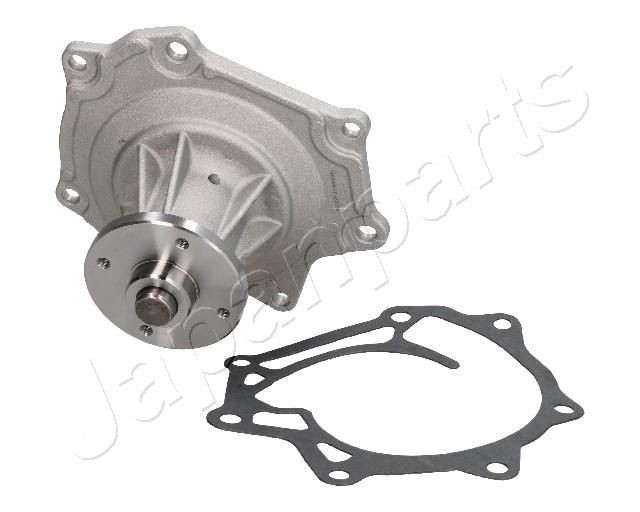 JAPANPARTS Bomba de água PQ-146 PQ-146 Bomba de água VOLVO XC40 JAPANPARTS