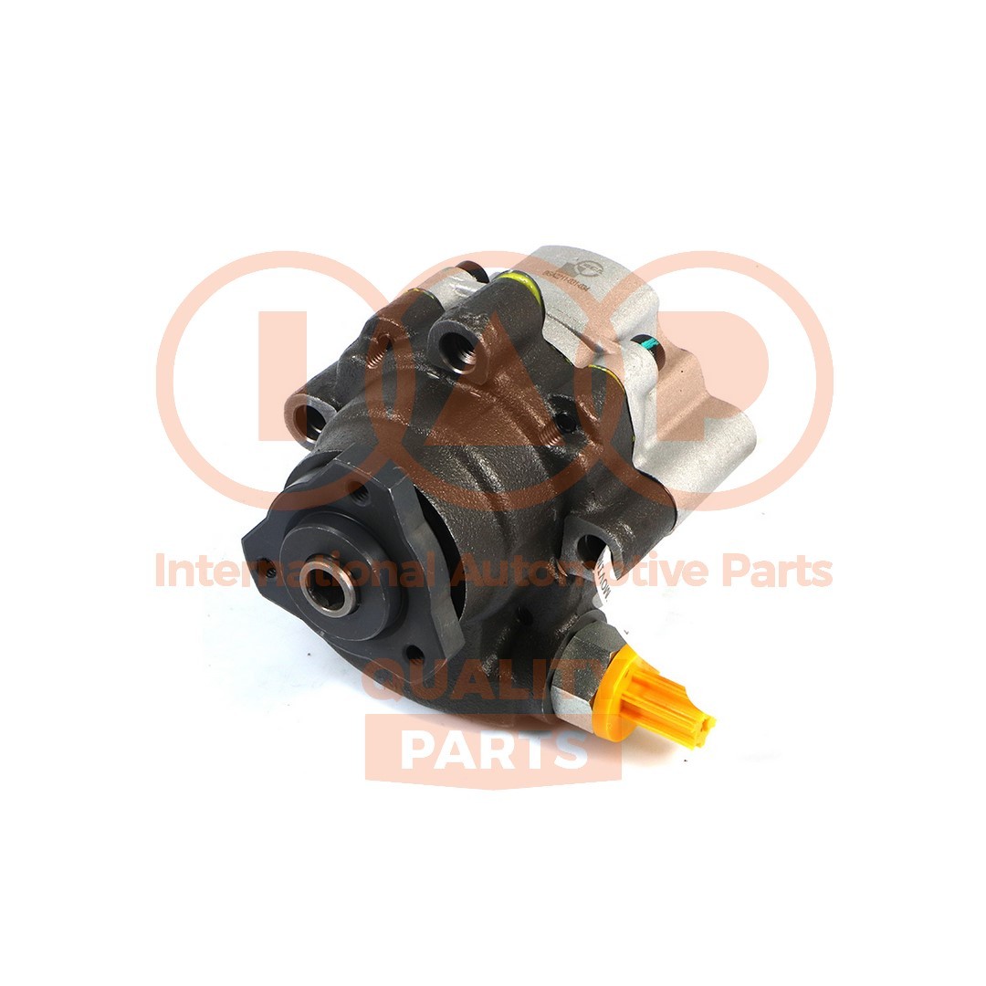 IAP QUALITY PARTS Servo čerpadlo 601-14070 Čerpadlo posilňovača riadenia IAP QUALITY PARTS VIVARO 601-14070 lacné