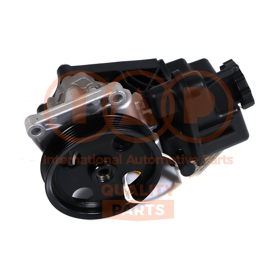 IAP QUALITY PARTS Servo čerpadlo 601-54010 Čerpadlo posilňovača riadenia IAP QUALITY PARTS VIVARO 601-54010 lacné