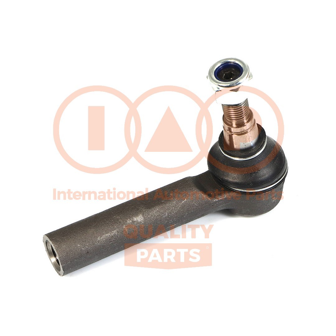 IAP QUALITY PARTS Styrled 604-08030 PEUGEOT styrleder IAP QUALITY PARTS 604-08030