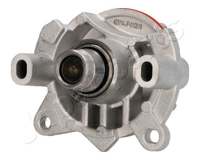 JAPANPARTS Vandpumpe PQ-148 Vandpumpe JAPANPARTS NV200 PQ-148 billig
