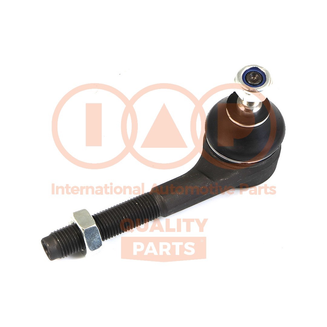 IAP QUALITY PARTS Rooliots 604-52061 Rooliots IAP QUALITY PARTS Peugeot 406 604-52061
