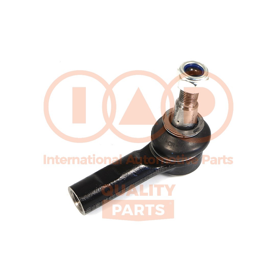 IAP QUALITY PARTS Styrled 604-54012 MERCEDES-BENZ styrleder IAP QUALITY PARTS 604-54012