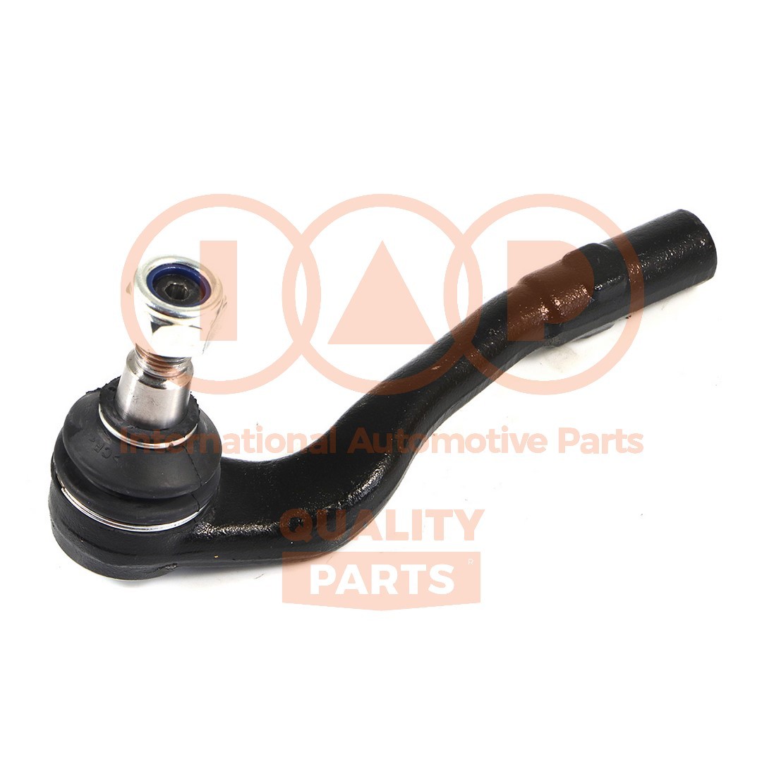 IAP QUALITY PARTS Styrled 604-54021 MERCEDES-BENZ styrled yttre IAP QUALITY PARTS 604-54021