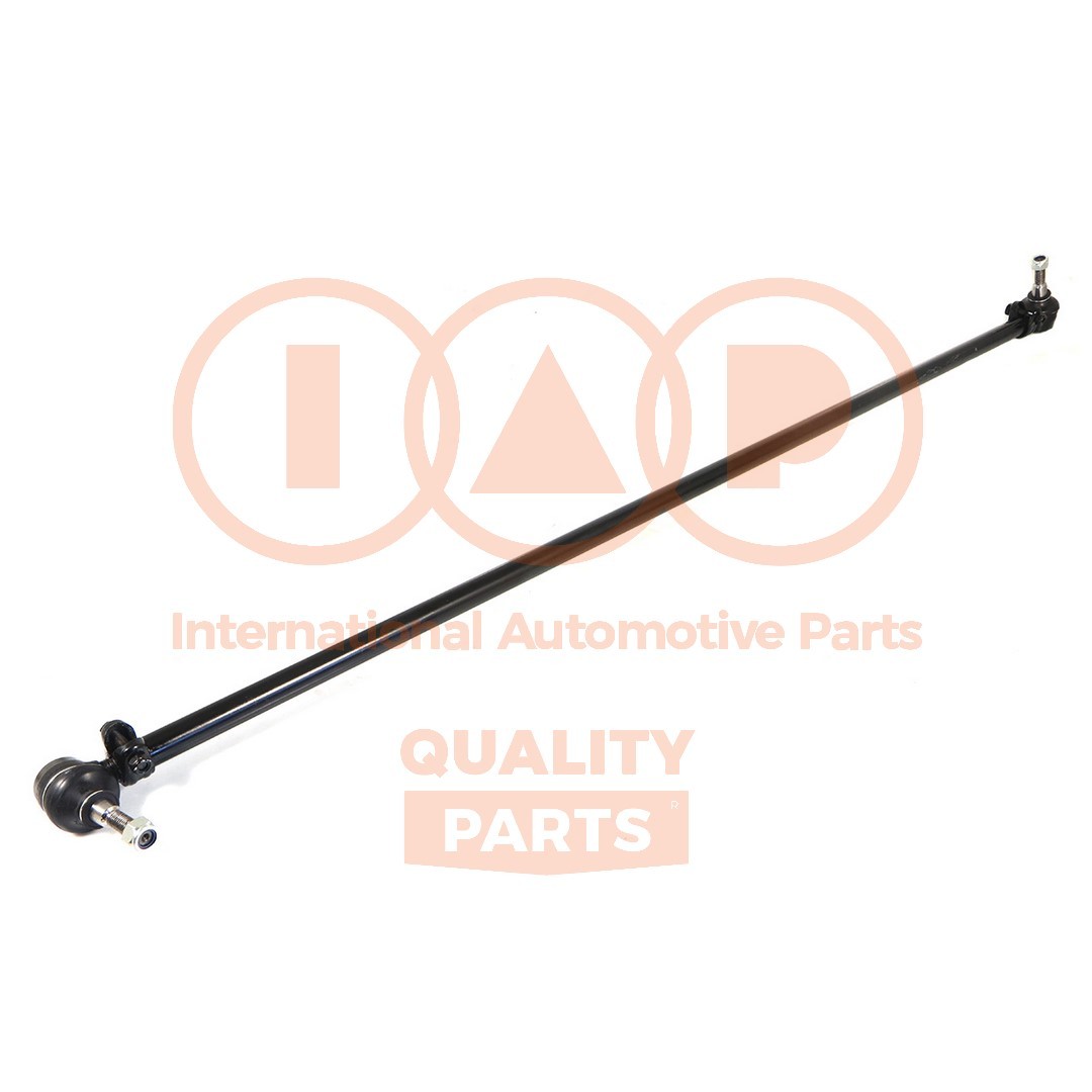 IAP QUALITY PARTS Stūres šķērsstiepnis 605-14030 605-14030 Stūres šķērsstiepnis IAP QUALITY PARTS HONDA ACCORD