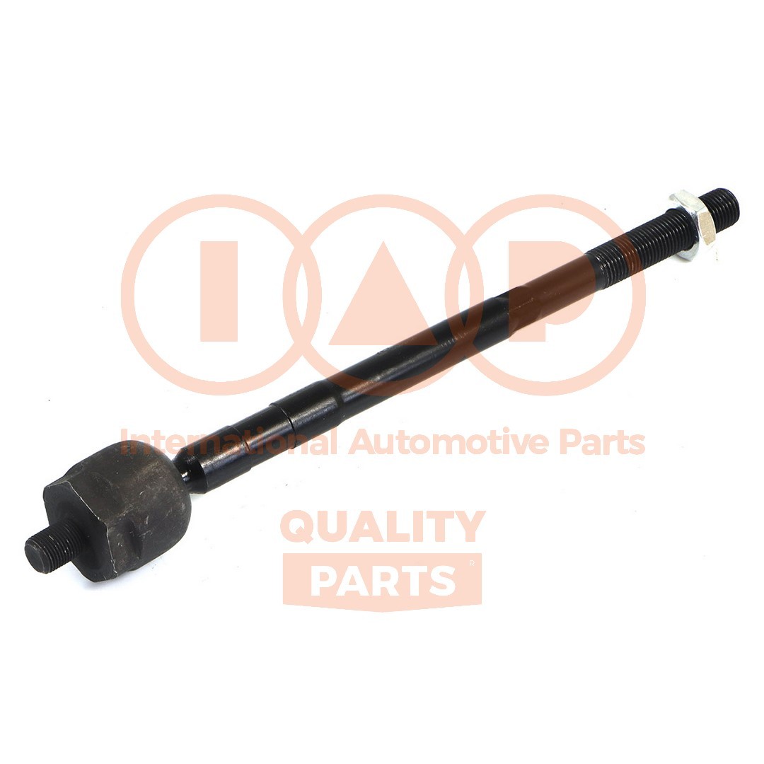 IAP QUALITY PARTS Inre styrled 614-13160 OPEL parallellstag IAP QUALITY PARTS 614-13160