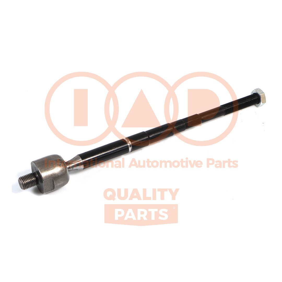 IAP QUALITY PARTS Inre styrled 614-16083P 614-16083P IAP QUALITY PARTS styrstag NISSAN X-TRAIL