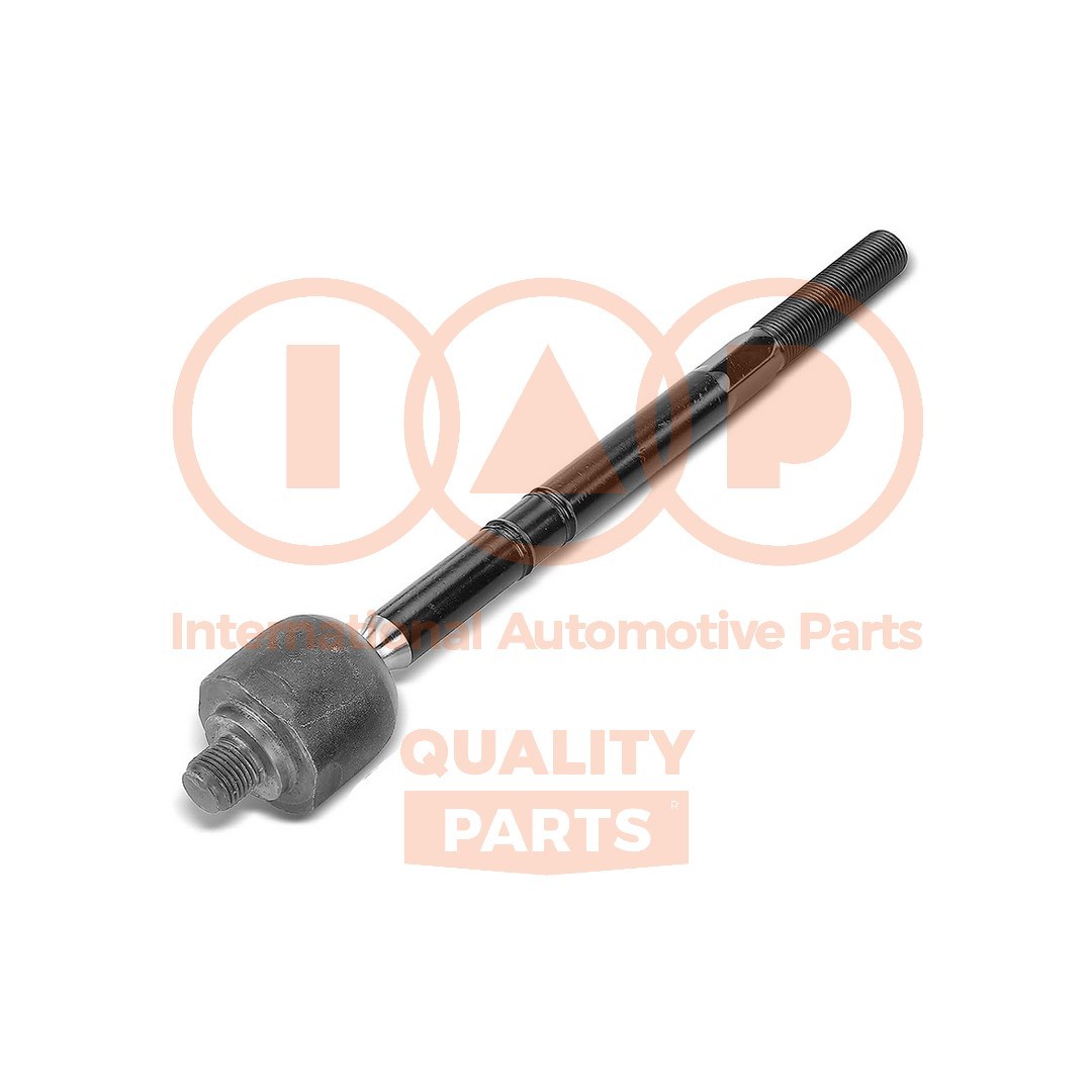 IAP QUALITY PARTS Binnenste stuurkogel 614-54012 614-54012 Axiaalkogel MERCEDES-BENZ CLK IAP QUALITY PARTS