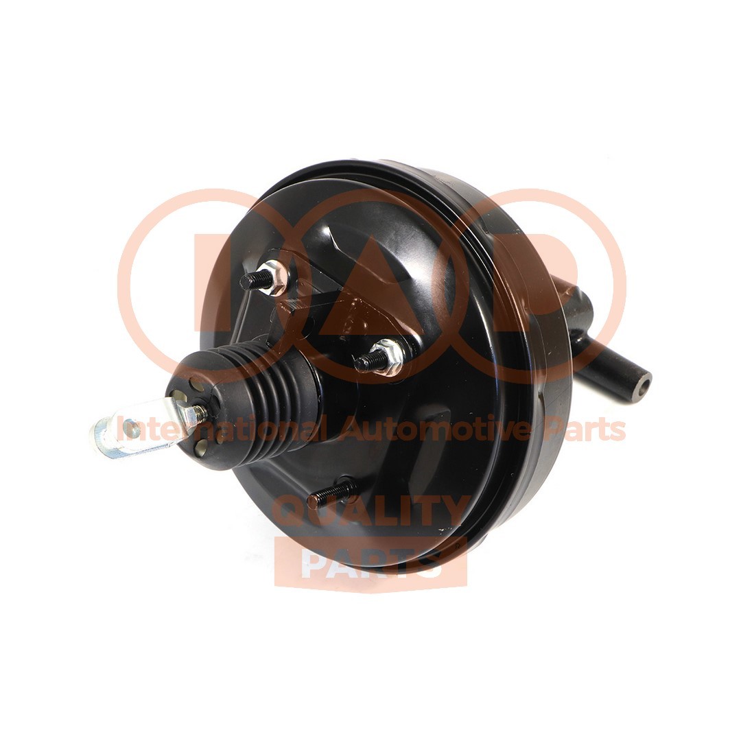 IAP QUALITY PARTS Bromsservo 701-03042K 701-03042K IAP QUALITY PARTS bromsservo Kia SORENTO