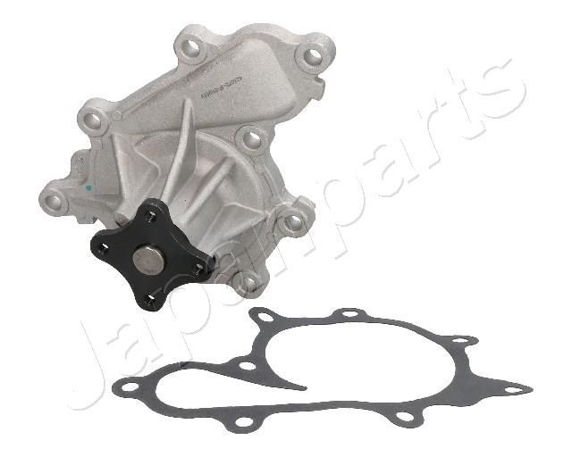 JAPANPARTS Vandpumpe PQ-171 PQ-171 Vandpumpe NISSAN NV200 JAPANPARTS