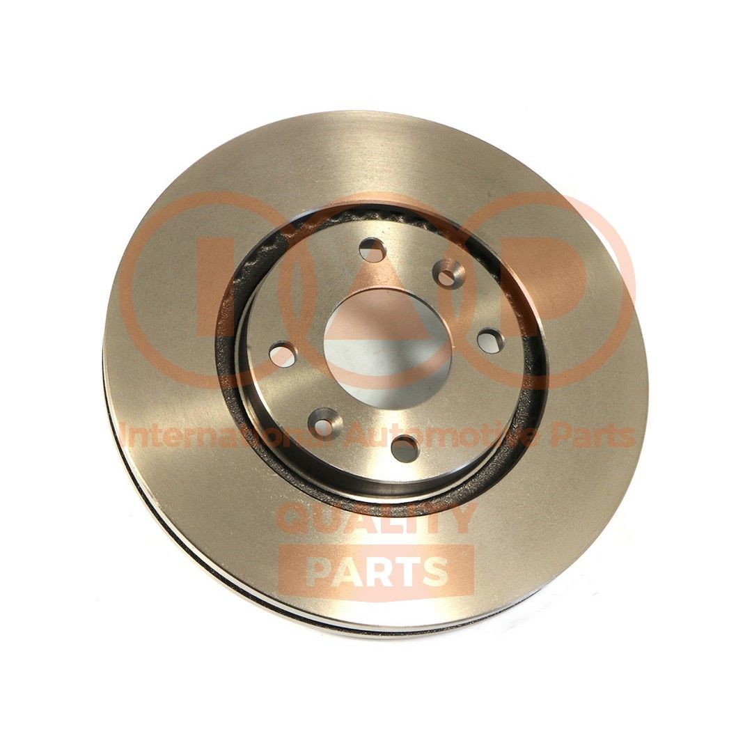 IAP QUALITY PARTS Piduriketas 709-52021 Piduriketas OPEL IAP QUALITY PARTS 709-52021