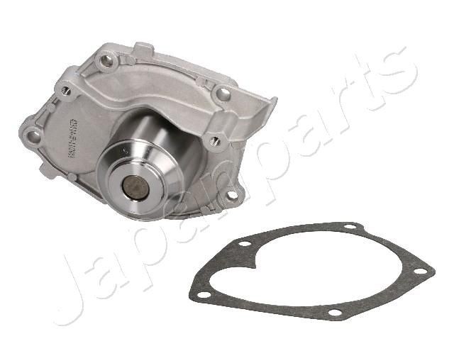 JAPANPARTS Vodné čerpadlo PQ-177 Vodná pumpa JAPANPARTS Renault MASTER PQ-177