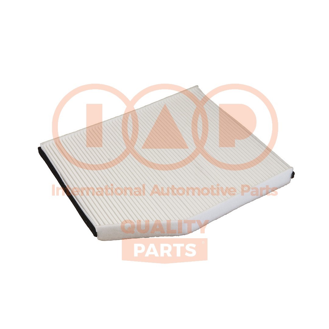 IAP QUALITY PARTS Kupéfilter 821-04051 821-04051 IAP QUALITY PARTS pollenfilter FORD S-MAX