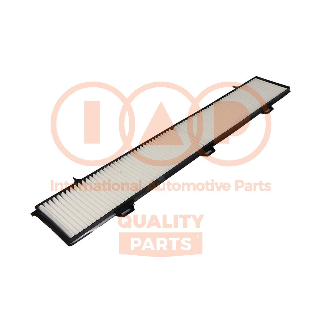 IAP QUALITY PARTS Φίλτρο, αέρας εσωτερικού χώρου 821-51030 Φίλτρο καμπίνας IAP QUALITY PARTS X3 821-51030 φθηνά