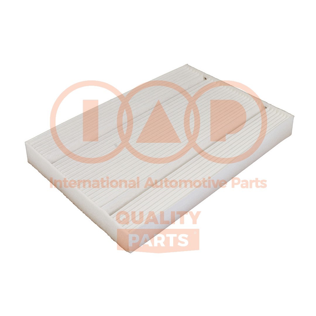 IAP QUALITY PARTS Filter vnútorného priestoru 821-54011 821-54011 Peľový filter MERCEDES-BENZ Trieda C IAP QUALITY PARTS